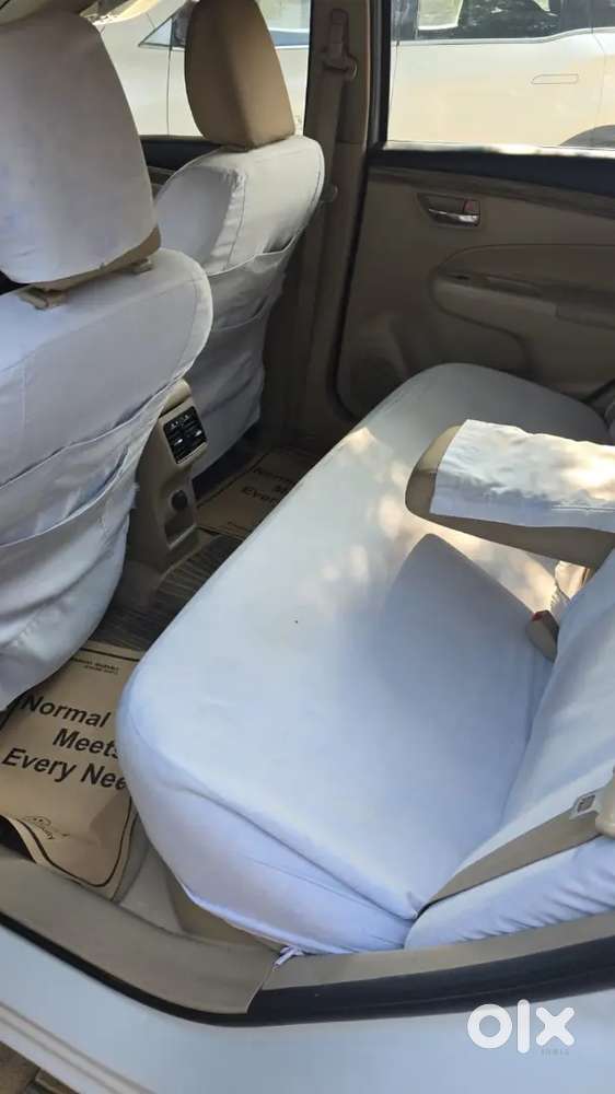 Maruti Suzuki Ciaz S 2021 Petrol 140000 Km Driven