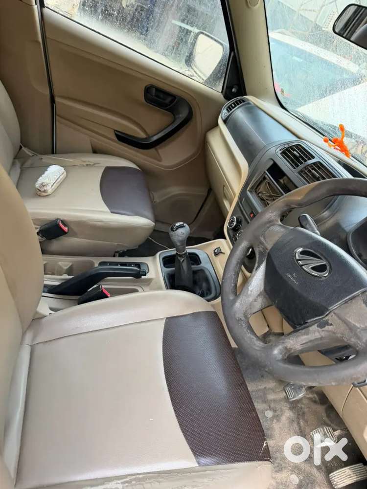 Mahindra Bolero Neo 2022