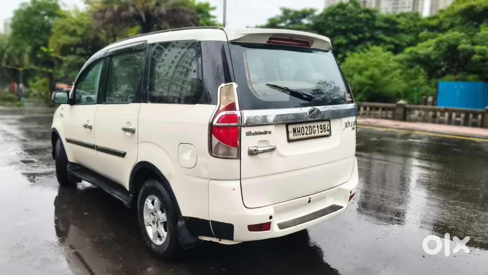 Mahindra Xylo H9 Bs Iv, 2013, Diesel