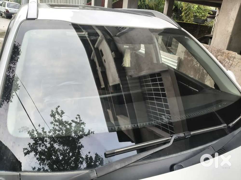 Kia Sonet Diesel 1.5 For Sell Location Itanagar
