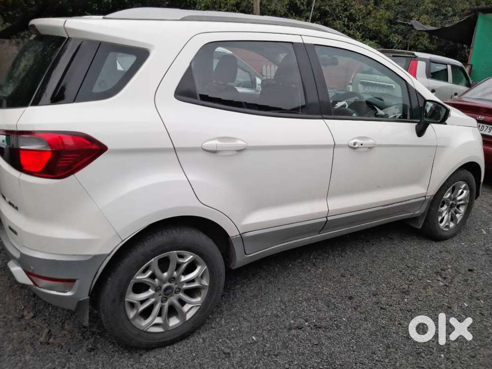 Sell My Car