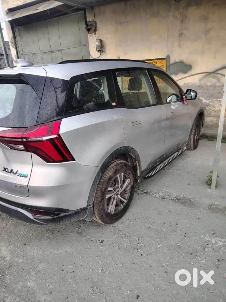 Brand New Car Ha Per Paiso Ki Jarurat Hai Too Isliye Sale Kar Rahe Ha