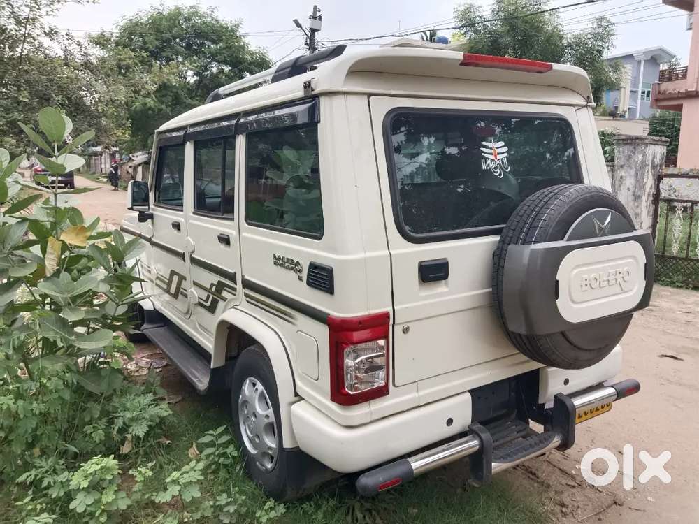 Mahindra Be 6 Diesel Manual 2025
