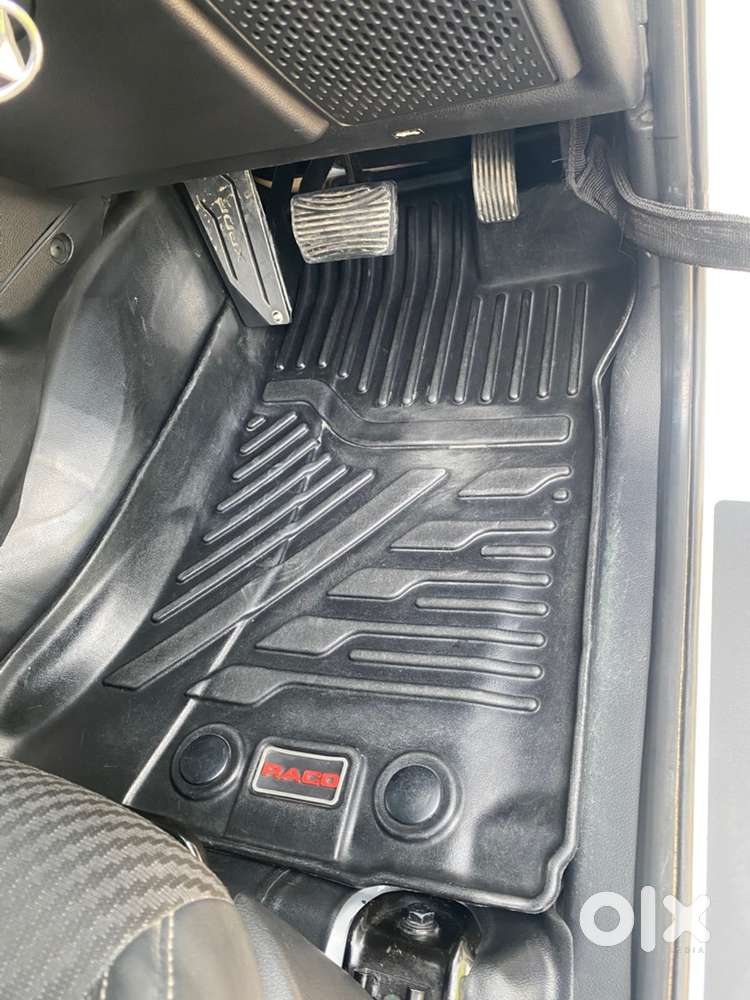Mahindra Thar Diesel 2024