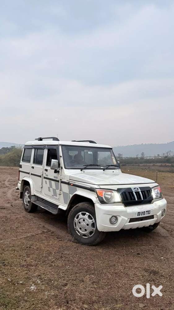 Mahindra Suv Diesel 2014