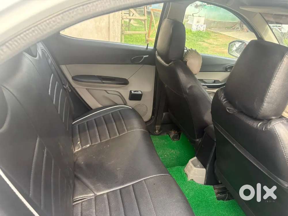 Sale My Own Car