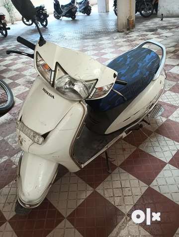 Olx activa sales 2014