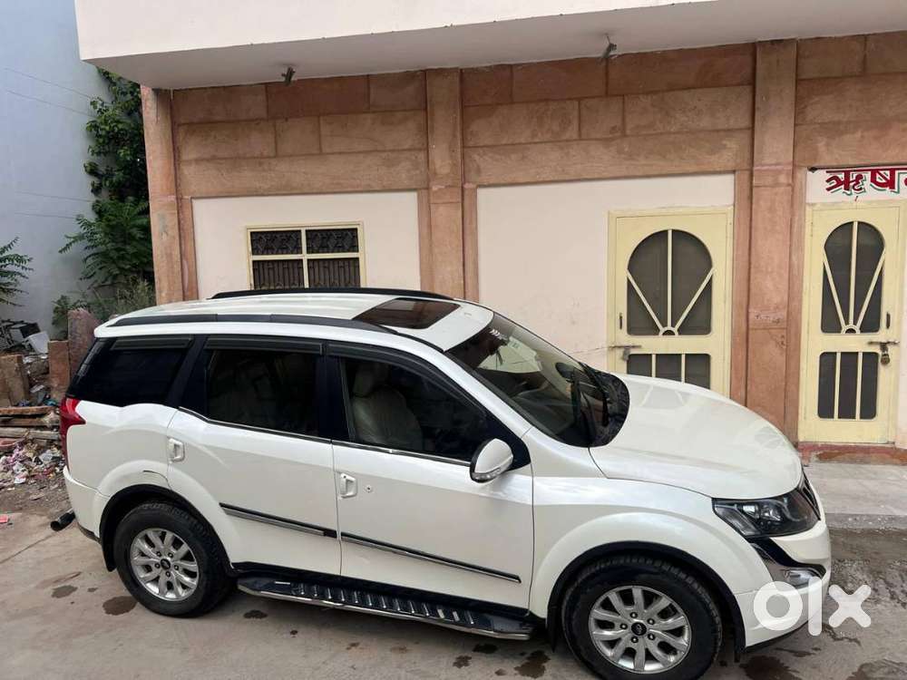 Only Real Buyer Should Call No Time Pass Fixed Price Dealer Stay Away