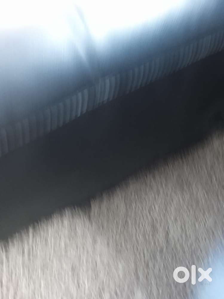 Maruti Suzuki Alto K10 2010