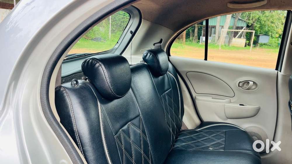 Reanult Pulse Rxl . Petrol ( Manual )