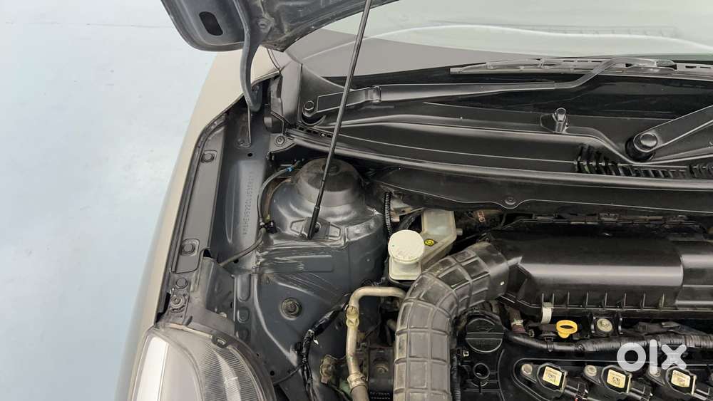 Maruti Suzuki Baleno 1.3 Delta, 2020, Petrol