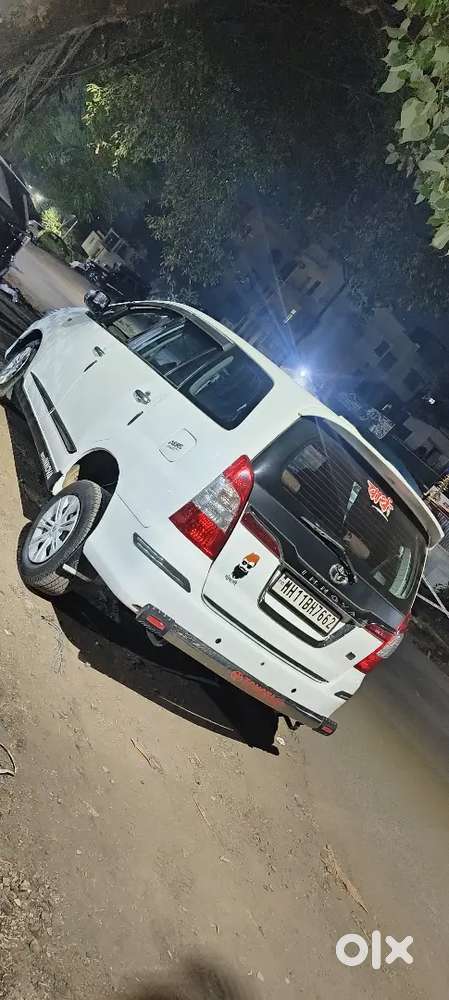 Very Good Condition Car Neet And Clean Condition