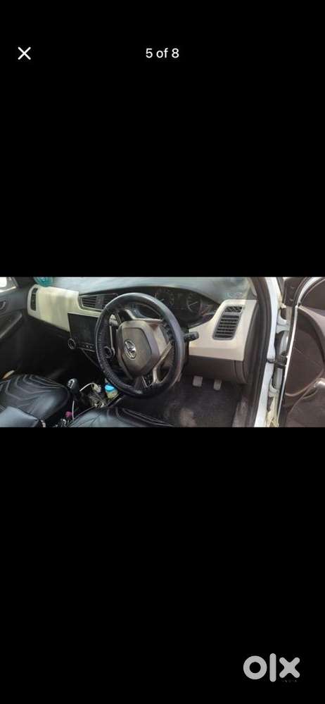 Tata Zest 2016 Diesel 85000 Km Driven