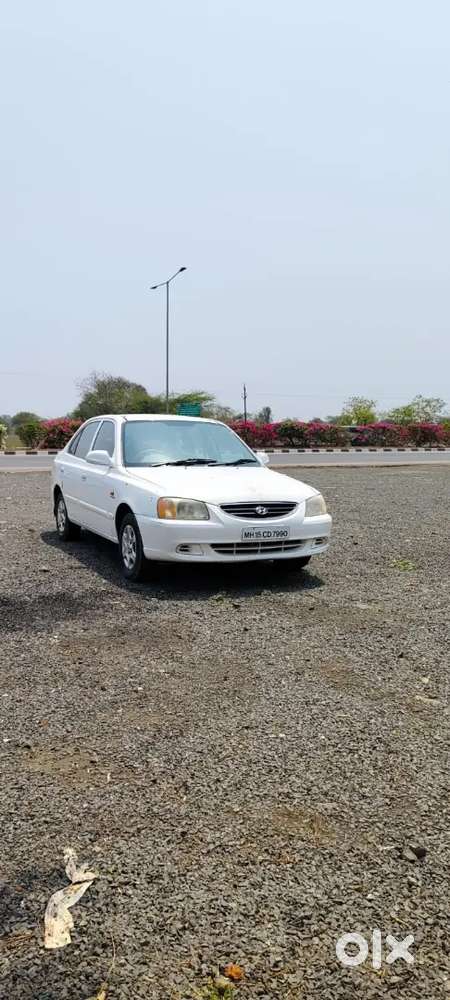 Full Condition 90% Tyre