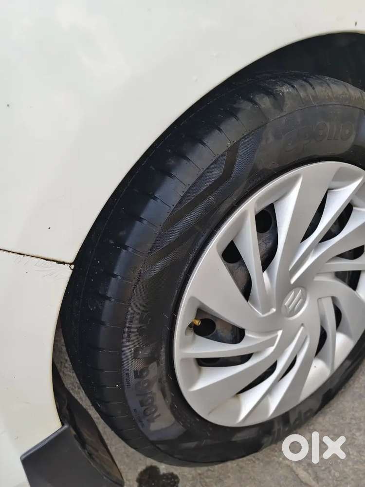 Maruti Suzuki Ertiga 2012 Zdi