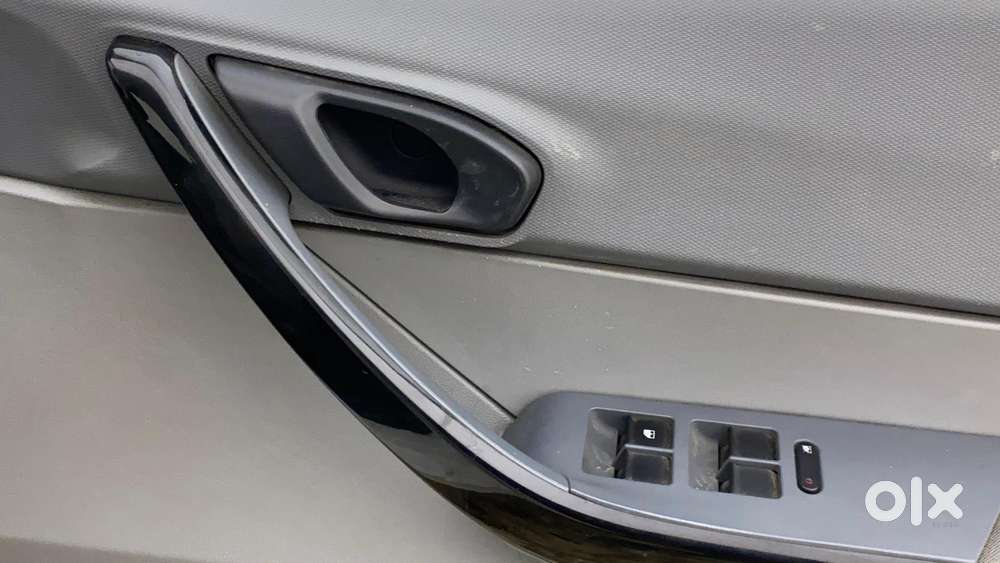 Tata Tigor 1.2 Revotron Xz, 2021, Petrol