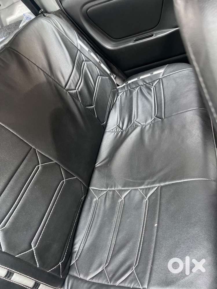 Maruti Suzuki Alto Petrol Well Maintained Ac Full Working Only For Se
