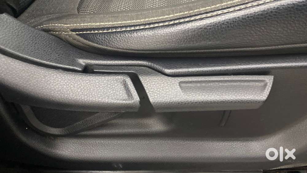 Kia Sonet Htx Plus Turbo Imt, 2022, Petrol