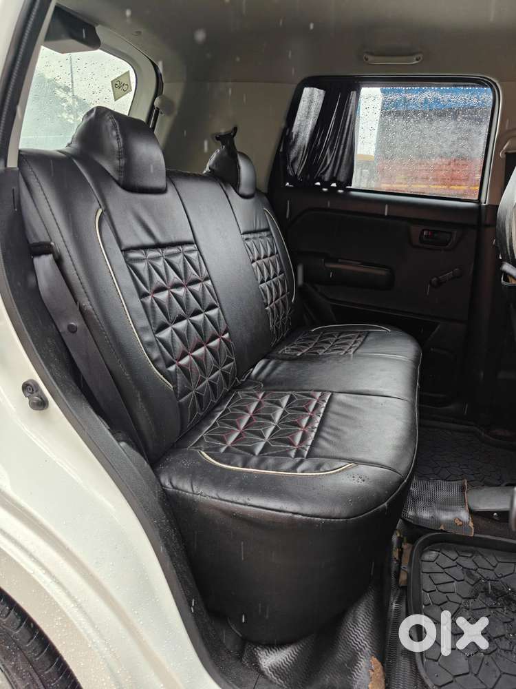 Maruti Suzuki Wagon R Cng Lxi, 2020, Cng & Hybrids