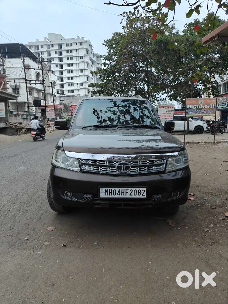 Karad, Good Car