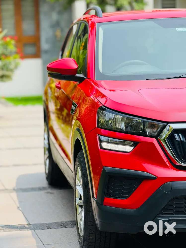 Skoda Kushaq 2022