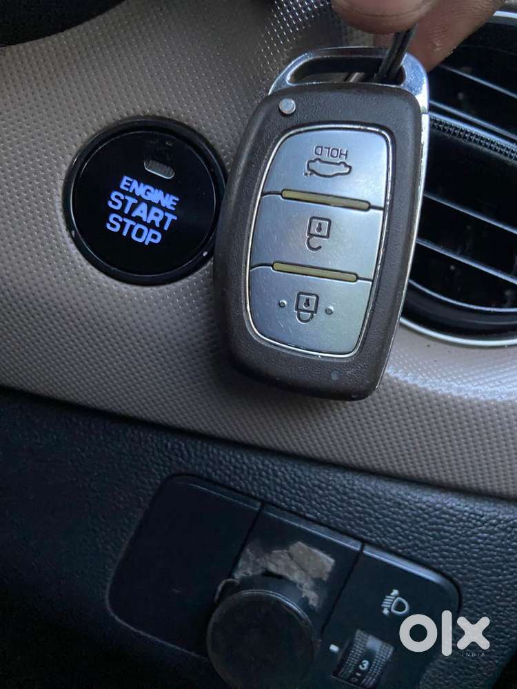 Hyundai Grand I10 Asta 1.2 At Vtvt, 2014, Cng & Hybrids