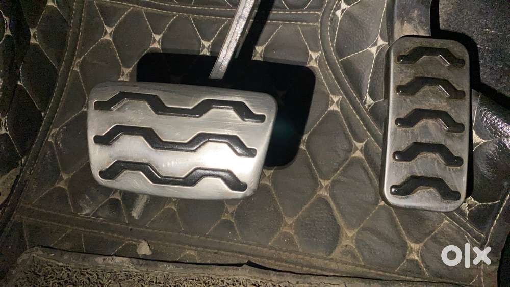 Kia Seltos 1.4 X-line Dct, 2021, Petrol