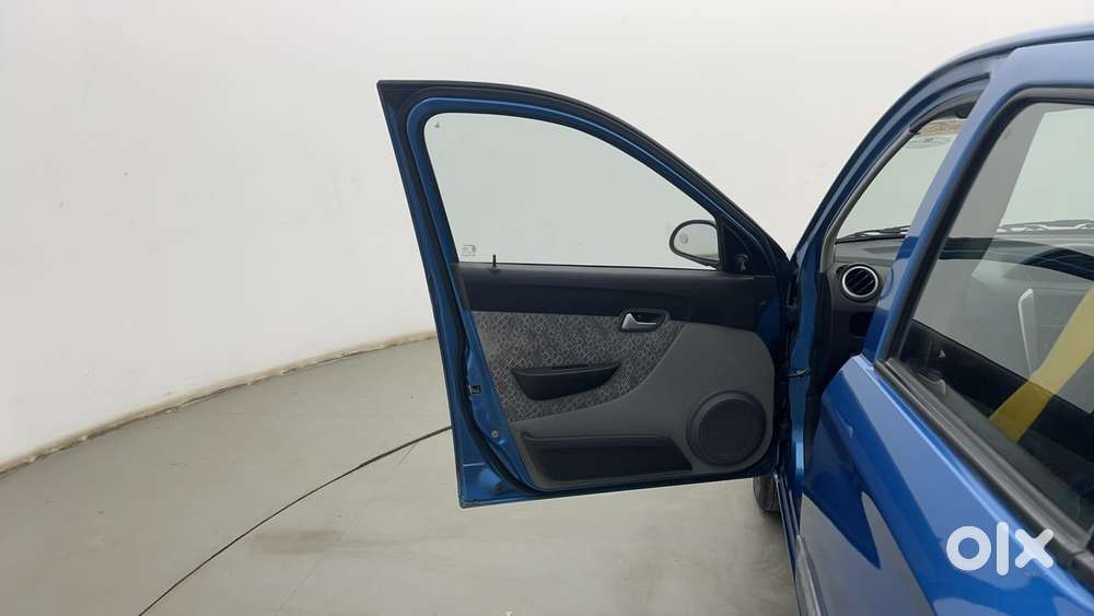 Maruti Suzuki Alto 800 Lxi, 2016, Petrol