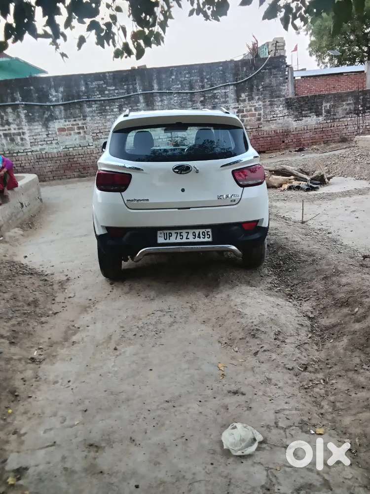 Arjent Sael