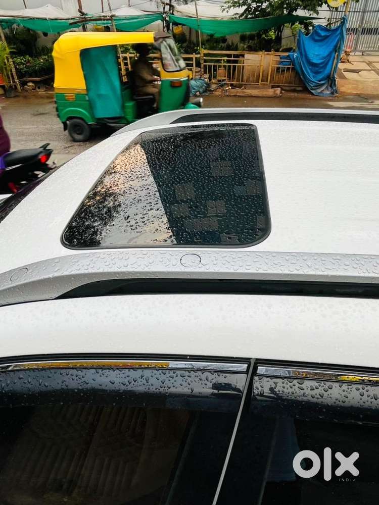 Kia Diesel Automatic 2025