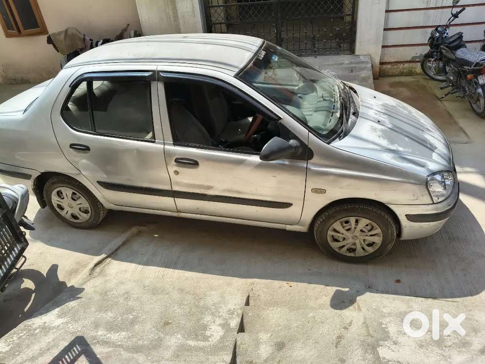 Good Condition No Need To Spend Single Rupee Just Fuel And Drive