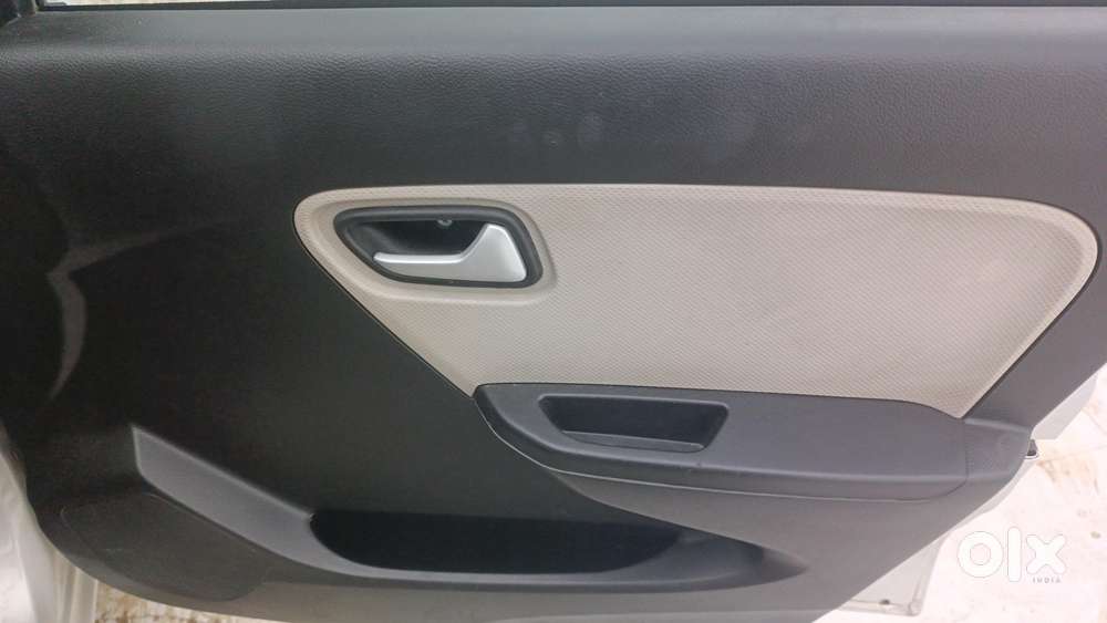 Maruti Suzuki Alto 800 Vxi Plus Option, 2020, Petrol