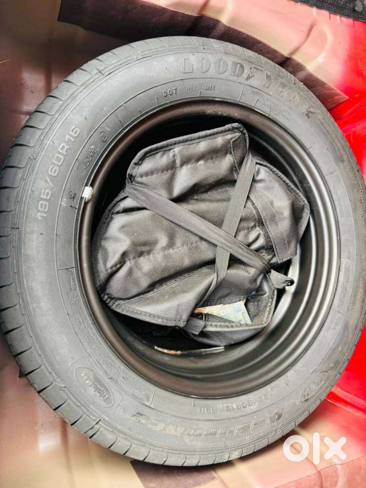 Tata Nexon 1.5 Revotorq Xz Plus Premium Dual Tone, 2023, Petrol