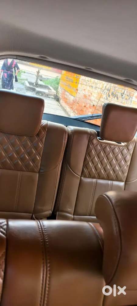 Immediate Sale For Job Transfer