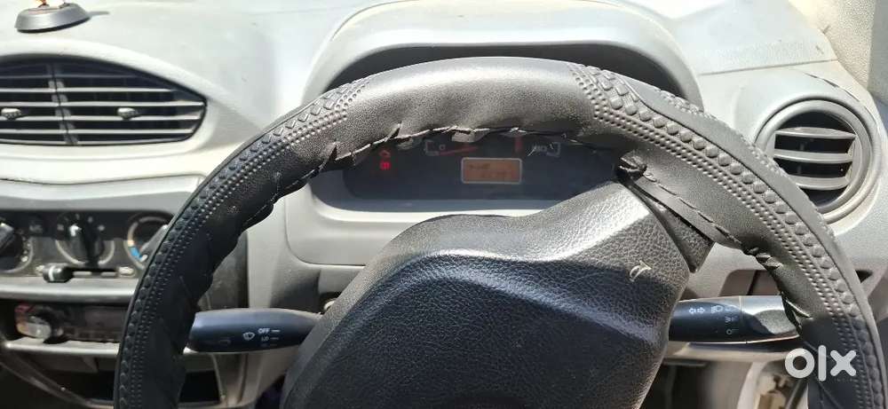 Maruti Suzuki Alto 800 2015 Petrol 87000 Km Driven