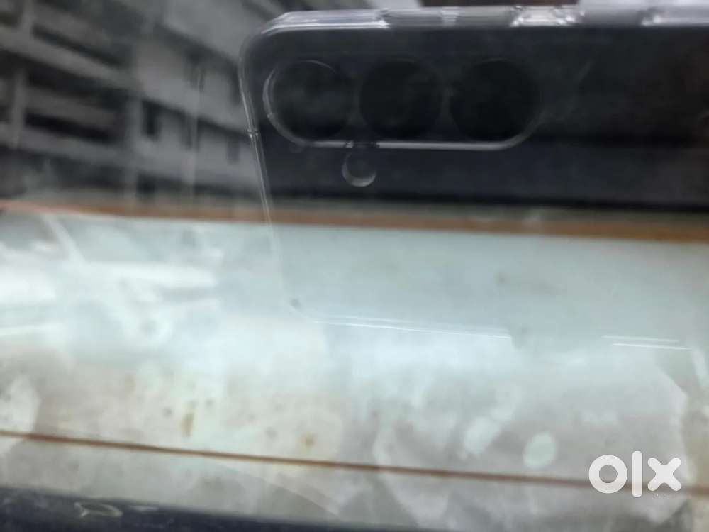 Maruti Suzuki Stingray Vxi, 2015, Petrol