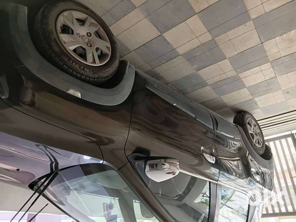Renault Kwid 2021 Petrol 25000 Km Driven