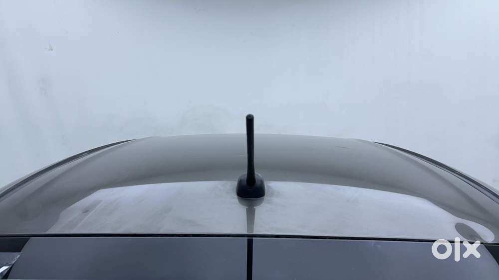 Maruti Suzuki Dzire 1.2 Zxi Plus Amt, 2017, Petrol