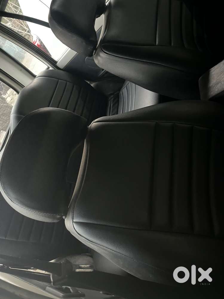 Maruti 800.  Model. 2009.  2030