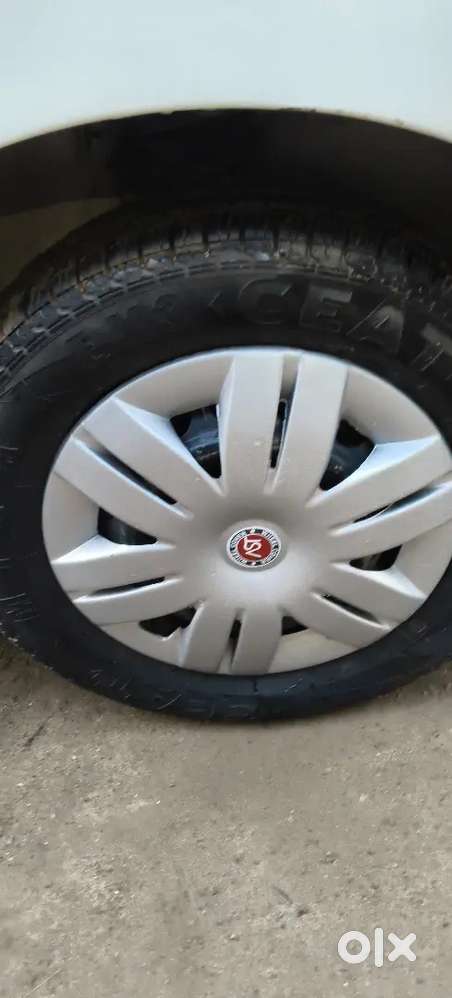 Insurance Valid Lene Wala Hi Call Kare