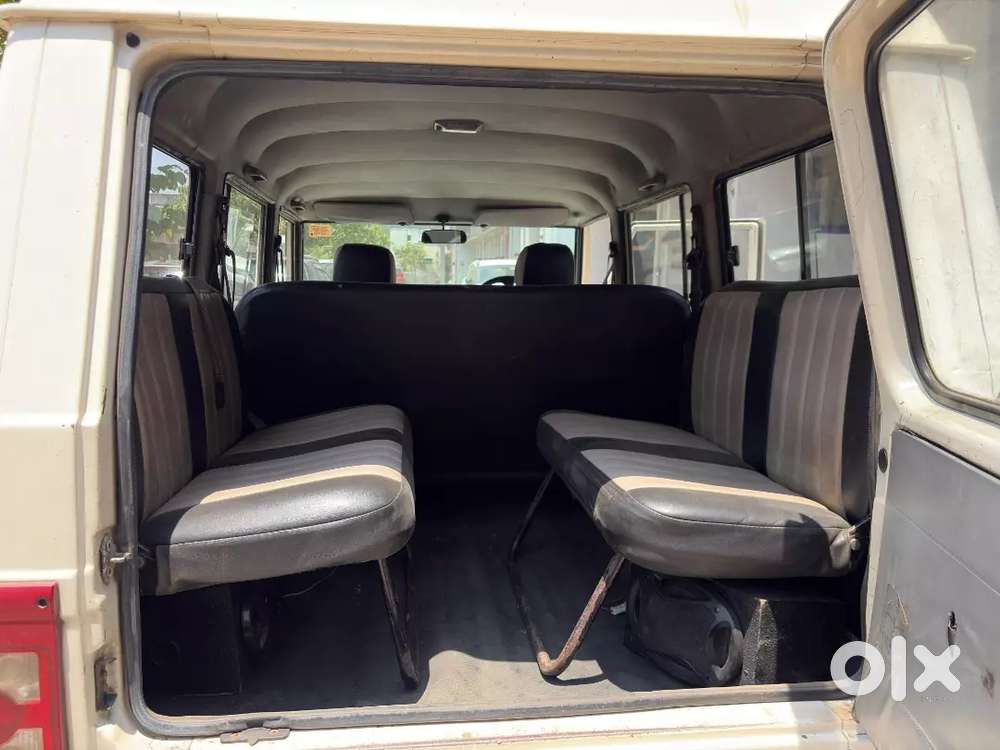 Mahindra Kuv100 Nxt 2010 Diesel 373000 Km Driven