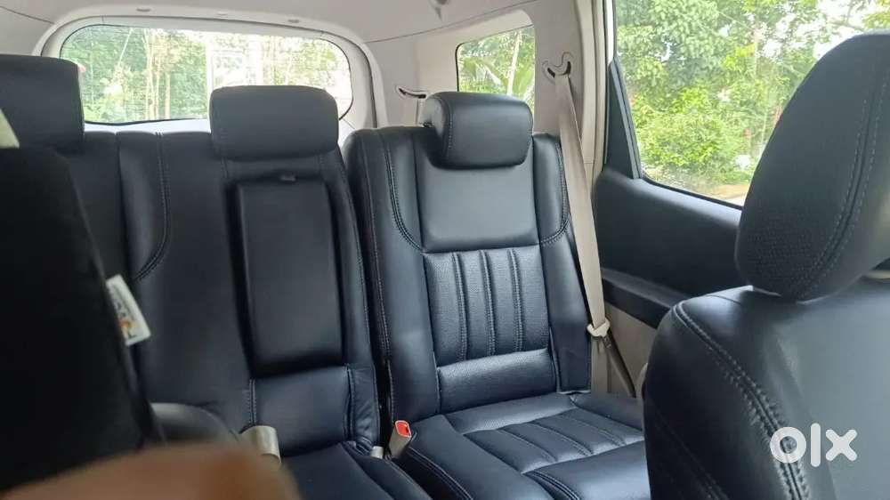 Mahindra Xuv500 Diesel Manual 2017 Car
