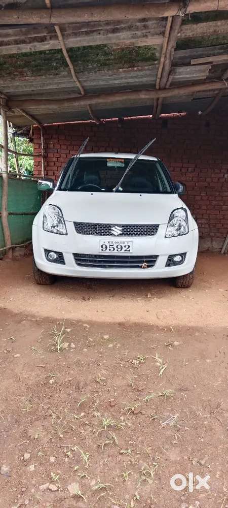 फुल कंडिशन गाडी