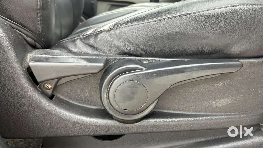 Tata Tiago 1.2 Revotron Xza, 2018, Petrol