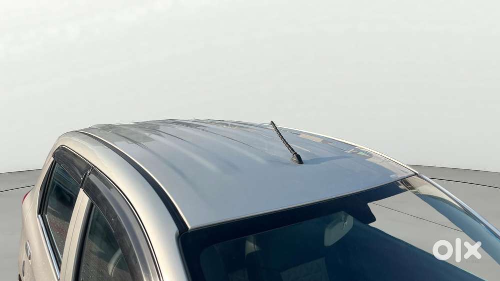Maruti Suzuki Alto K10 Vxi Ags Optional, 2024, Petrol