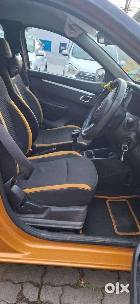 #top Variant #registration 2023 Feb #abs Braking #dual Airbag