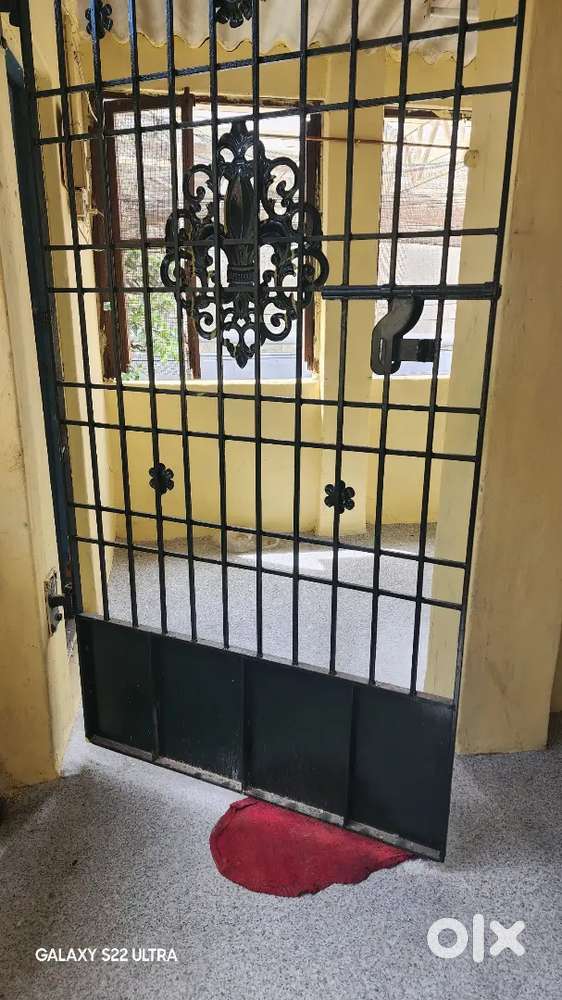 2bhk adyar For Rent Houses & Apartments 1788728189