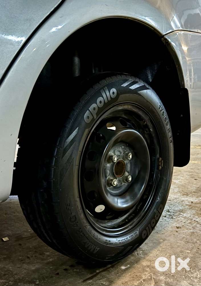 Toyota Etios Gd, 2012, Diesel