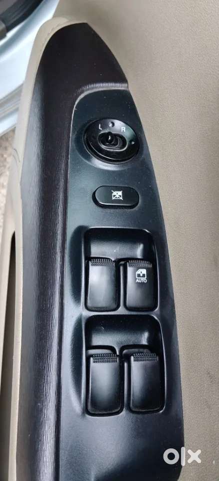 Hyundai I10 Sportz Option, 2011, Petrol
