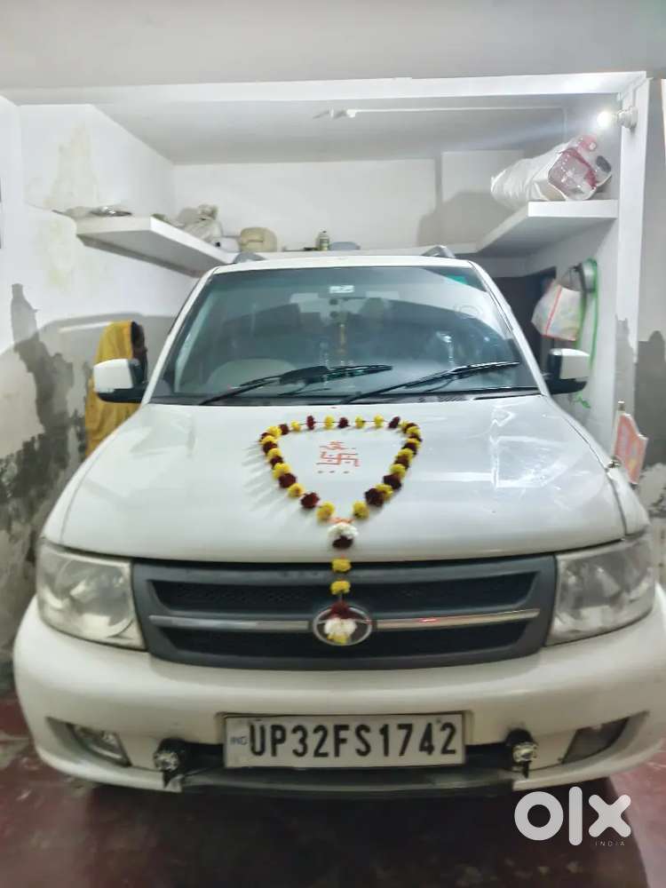 मेरे पास 2 गाड़ी है इसलिए बेच रहा हूं